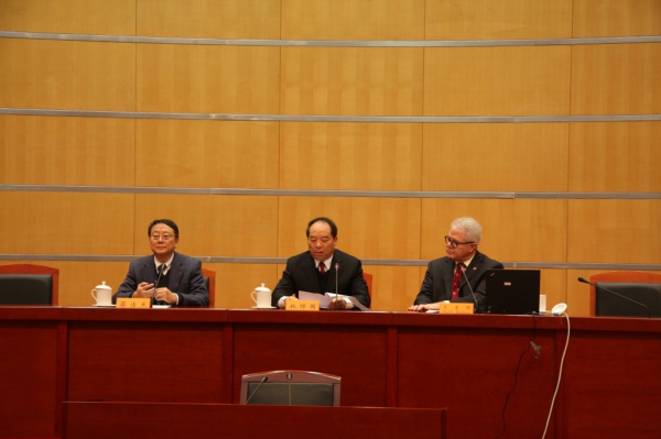 江苏省友促会，江苏省对外友好交流促进会