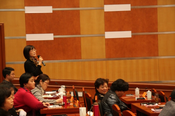 江苏省友促会，江苏省对外友好交流促进会