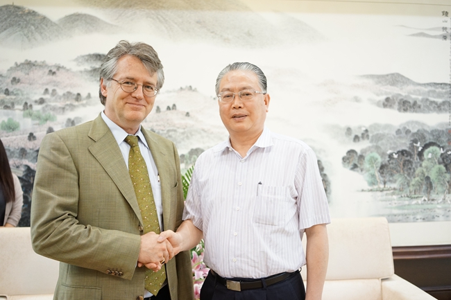江苏省友促会，江苏省对外友好交流促进会