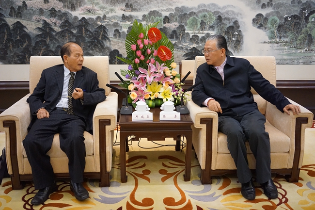 江苏省友促会，江苏省对外友好交流促进会，友促会