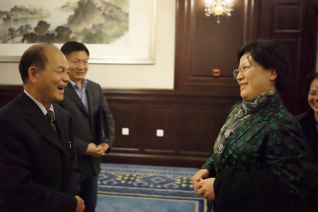 江苏省友促会，江苏省对外友好交流促进会，友促会
