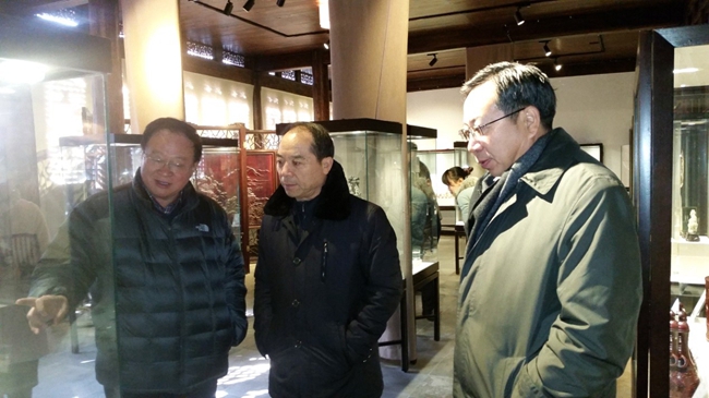 江苏省对外友好交流促进会、友促会