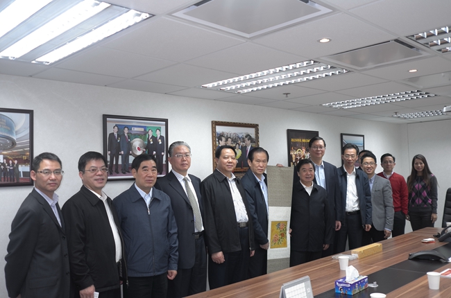 江苏省对外友好交流促进会、友促会