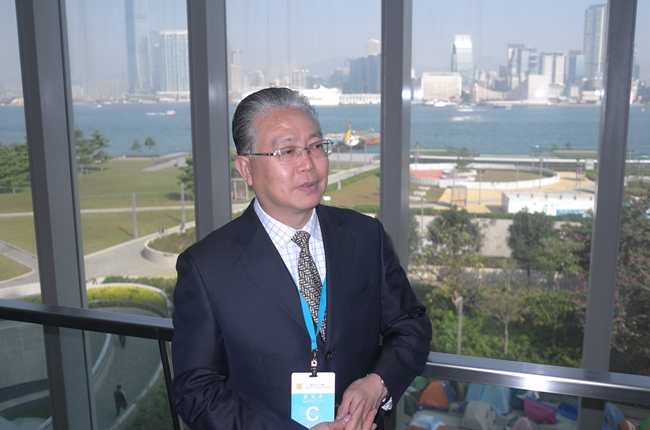 江苏省对外友好交流促进会、友促会