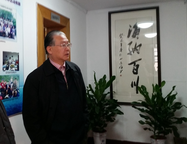 江苏省对外友好交流促进会、友促会