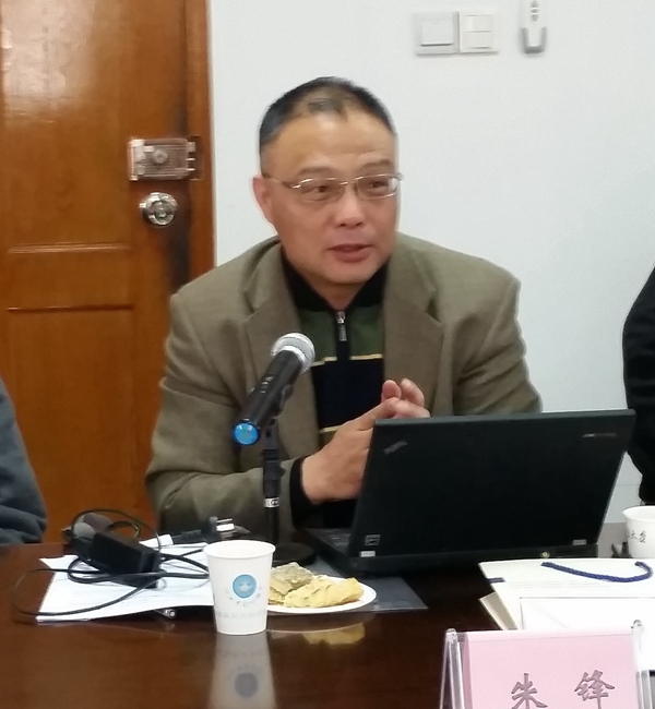 江苏省对外友好交流促进会、友促会
